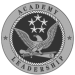 Academy Leadership Seal